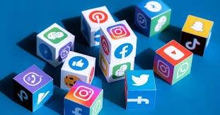 2025 YouTube粉丝增长方法：快速突破冷启动瓶颈，提升账号权重