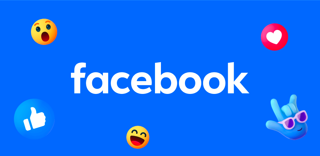 2025年出海品牌营销必备：Facebook粉丝增长平台Fansoso实测推荐