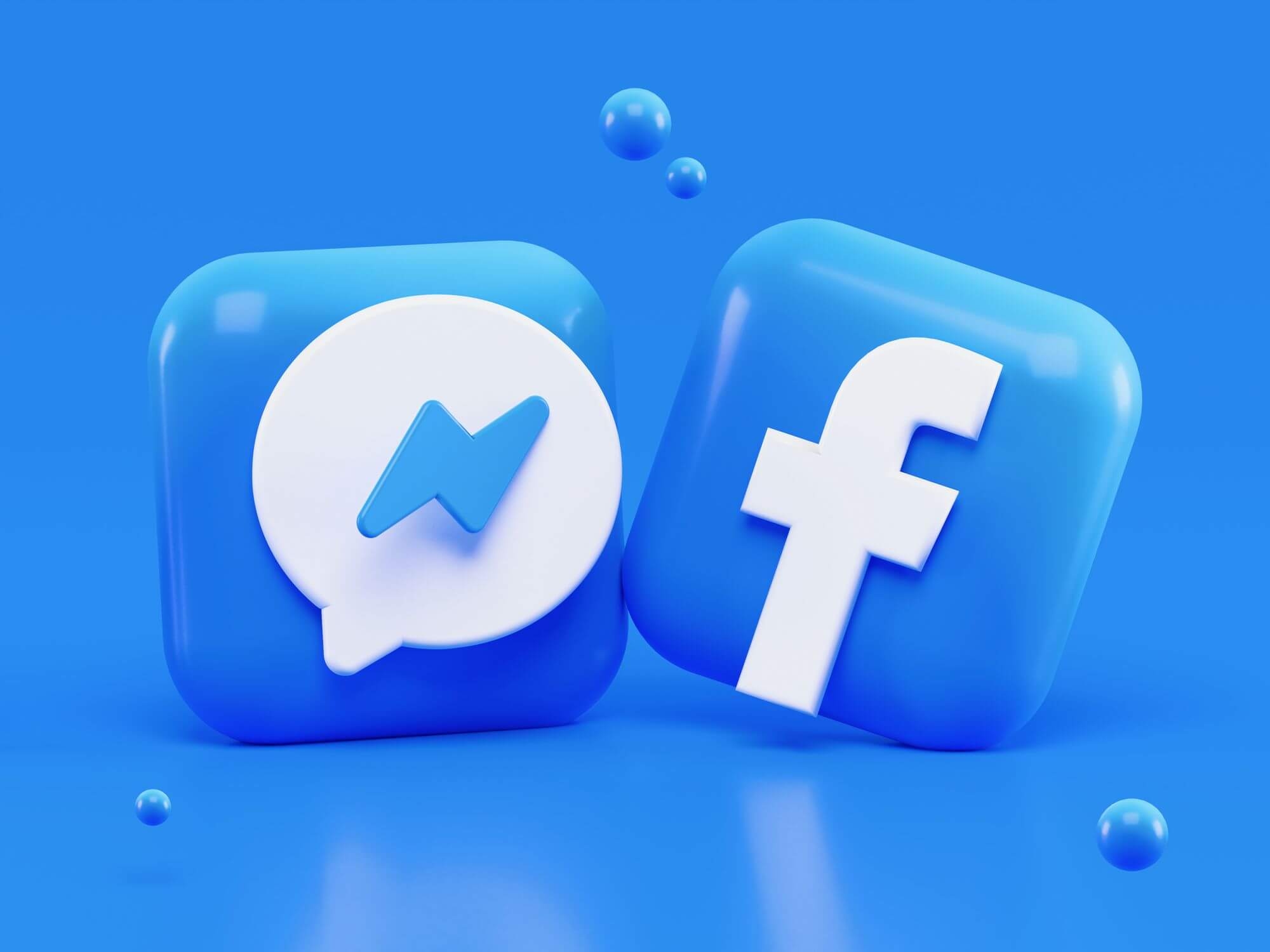 如何快速提升Facebook互动？2025年点赞购买平台推荐（附实用建议）