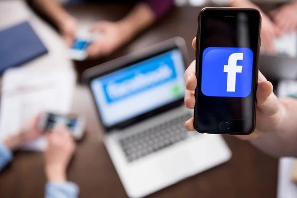 How to increase the number of Facebook posts shared? 16 practical strategies + case sharing