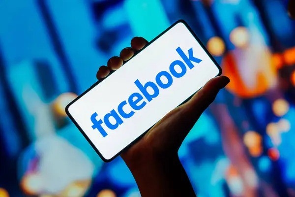 Can Facebook’s fans be browsing fans to increase its influence in 2025? Tell you the actual test