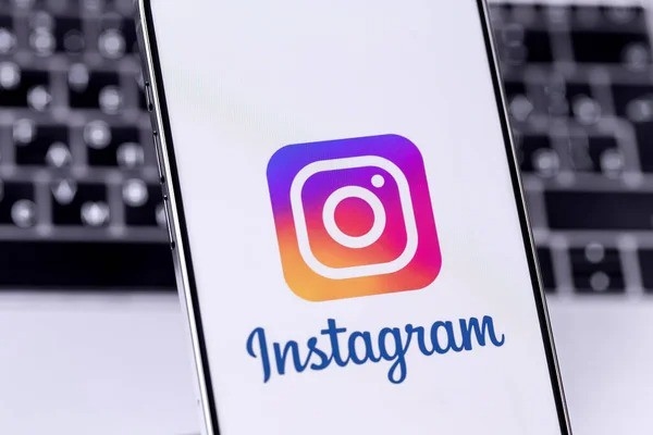 Instagram 活跃点赞的好处（真实互动为何如此重要？）