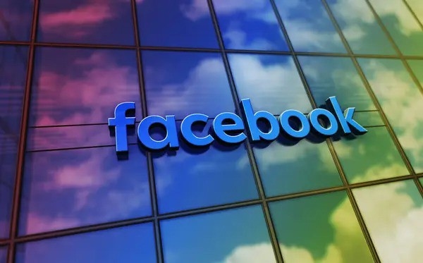 Facebook 高质量粉丝增长方案｜每次最高 50K｜高质量真实账户｜不掉粉特价中！