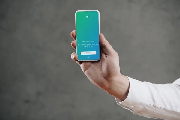 快速获得 Twitter 粉丝的最佳方法（实用指南 + 案例分享）