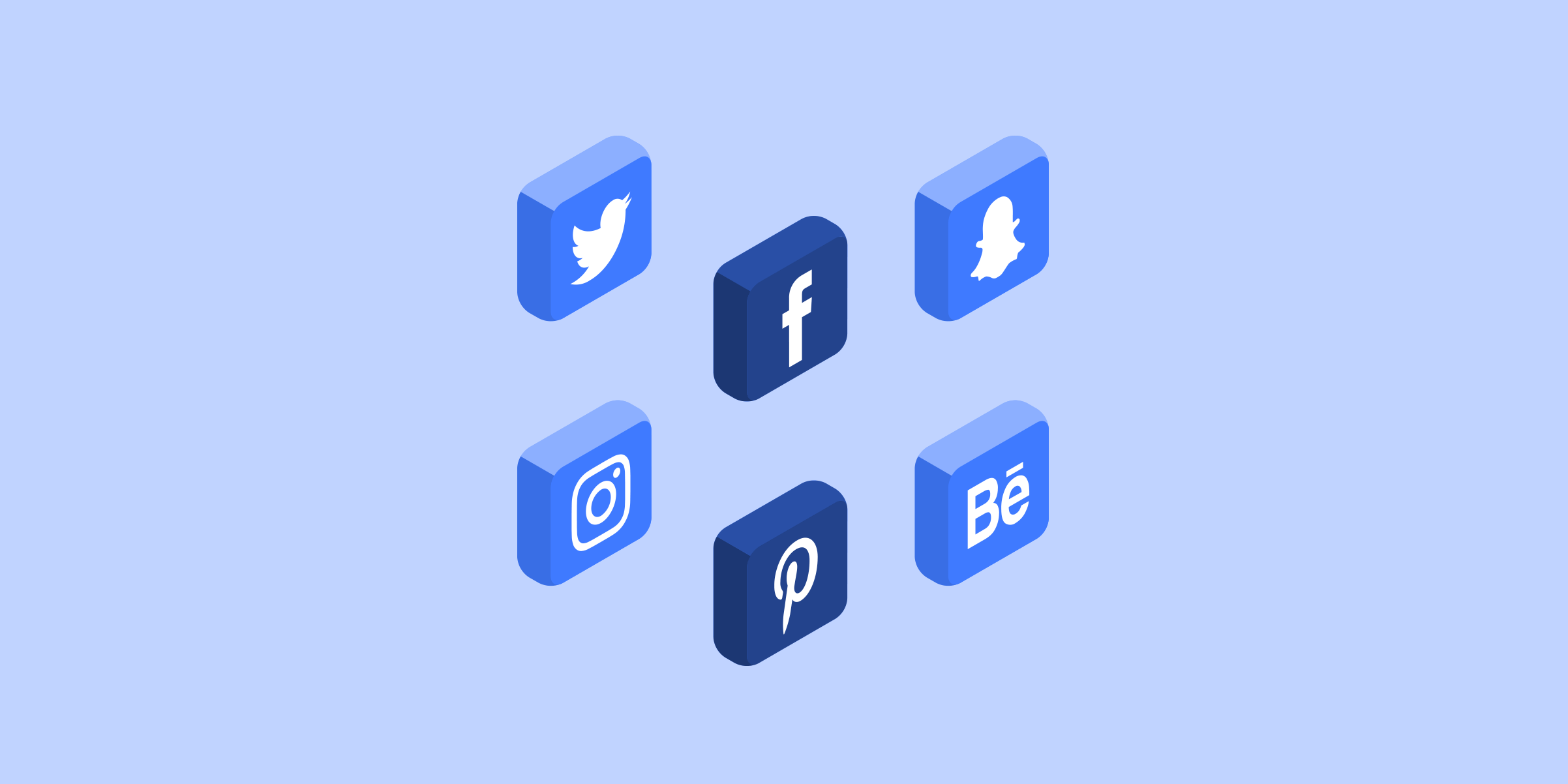 想在 X/Twitter 快速爆发？我走过的弯路，你别再走了