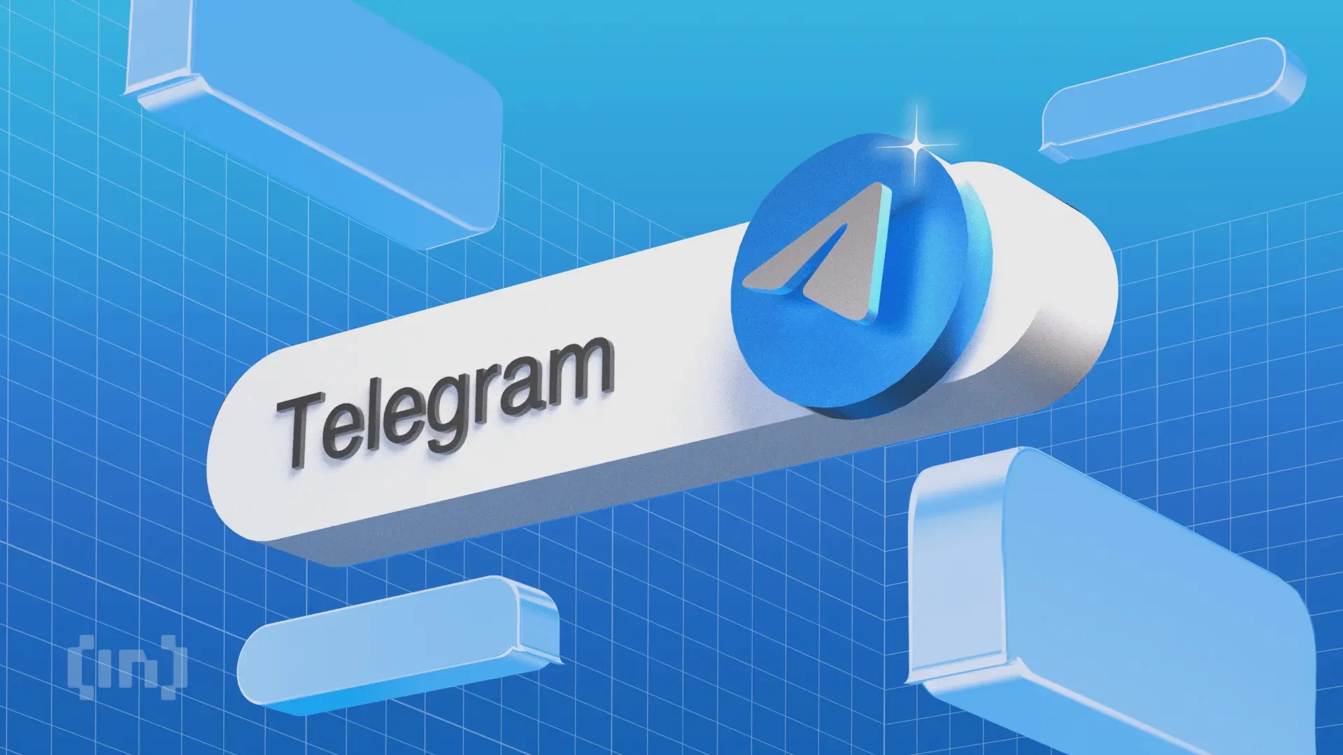 Fansoso推出“Telegram Bot启动流量提升”服务：助力冷启动、提升信任感