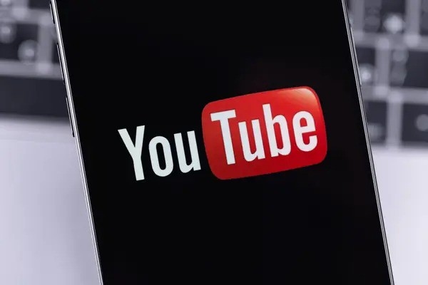 2026 Social Media Growth System: How can ordinary accounts steadily obtain likes, views and fans?