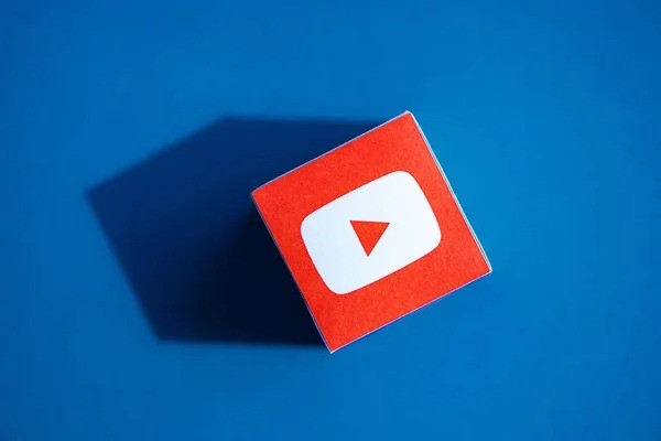 YouTube views are increasing, but subscriptions are not increasing? A must-see for newbies to improve conversions
