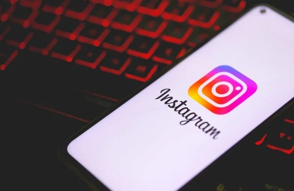 Instagram 点赞少怎么办？Fansoso 教你轻松安全提升互动