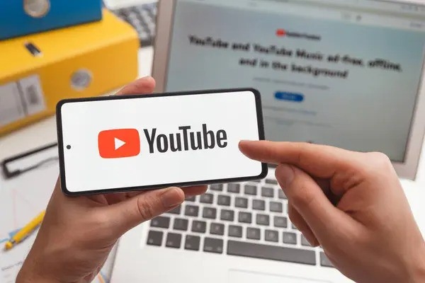 为什么我的 YouTube 视频浏览量高但互动率低？3 个提升方法
