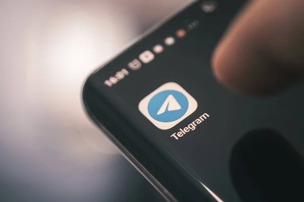 Telegram 高性价比增粉方案：5 万/天稳定拉粉，成本低至每千人 $0.9（Fansoso 社媒增长工具）