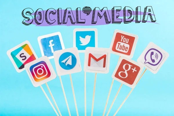 发现最便宜、最可靠的 SMM 面板：通过 Fansoso 提升你的社交媒体影响力