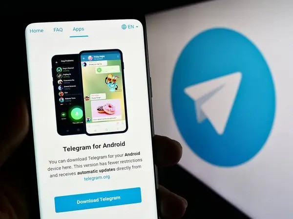 如何在 Telegram 达到高质量增长：实用方式与风险把控（配合 Fansoso 社媒增长工具）