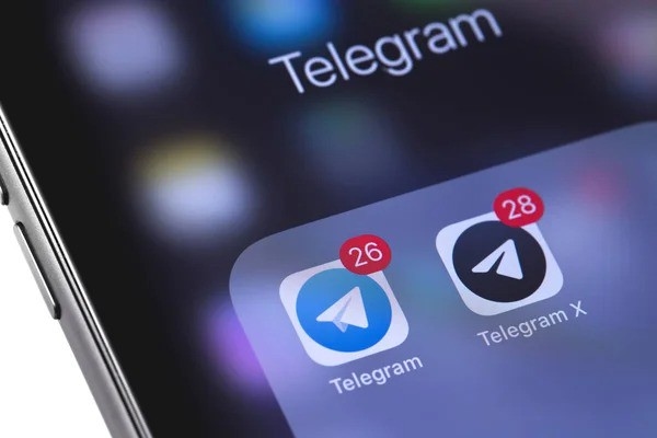最佳 Telegram SMM 面板：使用 Fansoso 提升你的频道增长与影响力