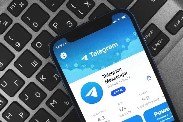 如何快速提升 Telegram 群组活跃度？“在线成员”“不掉落”