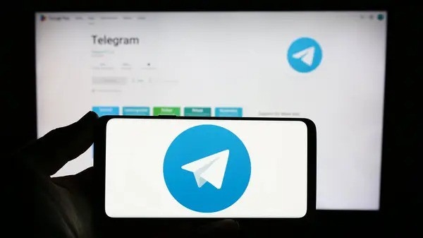 Telegram成员不增长怎么办？3个方法快速提升频道人数（2026实战指南）