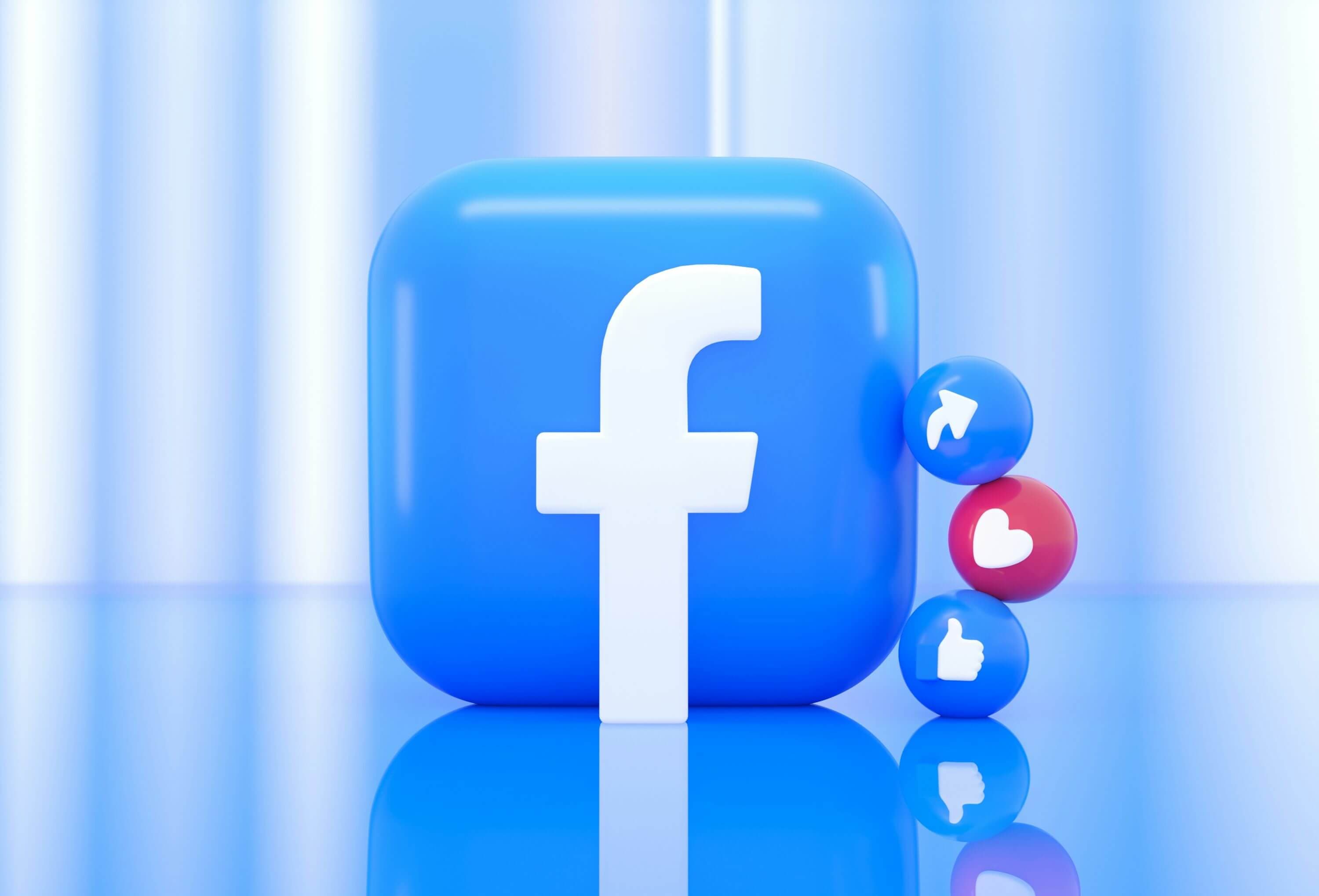 为什么我建议你考虑购买 Facebook 点赞？一位出海运营的实战经验分享