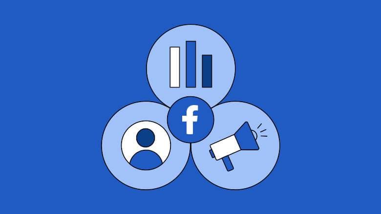 2025年Facebook主页粉丝增长方法：提升品牌影响力的有效策略
