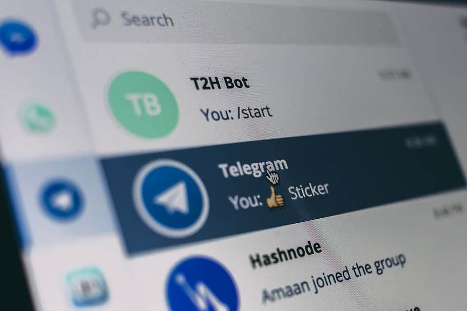 9个让Telegram帖子反应暴涨的实用方法（亲测有效）
