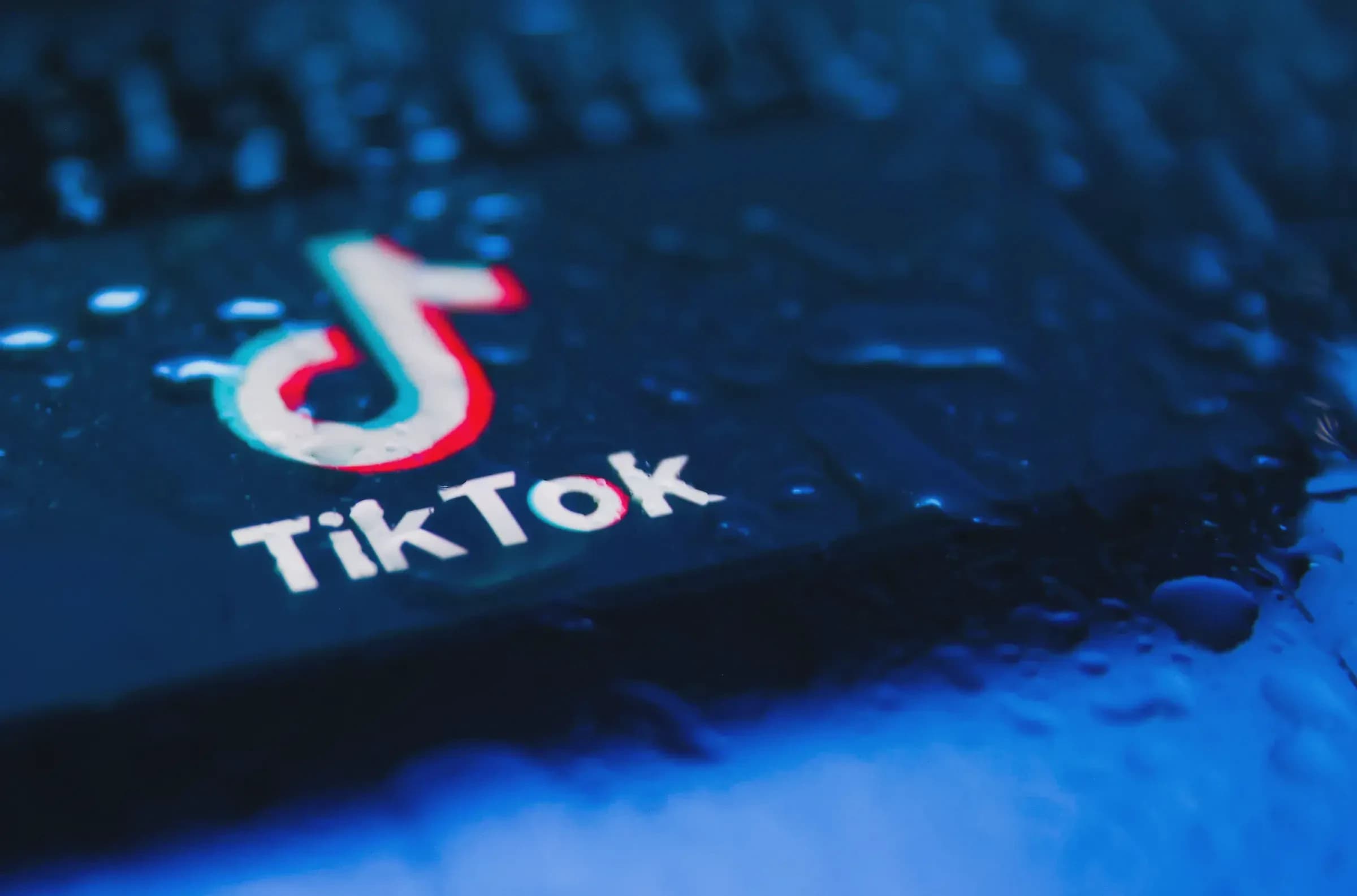 点赞飙升，内容出圈——Fansoso 助力 TikTok 快速增长