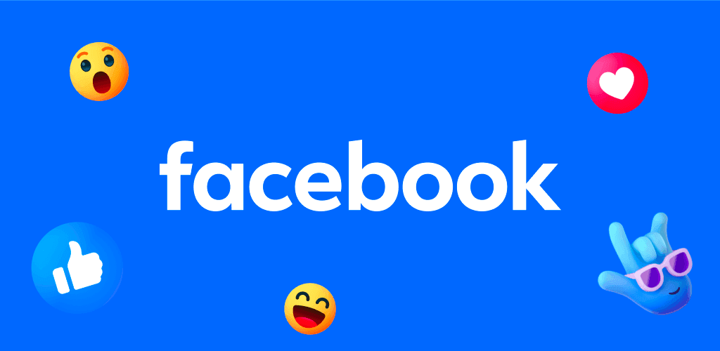 2025年出海品牌营销必备：Facebook粉丝增长平台Fansoso实测推荐