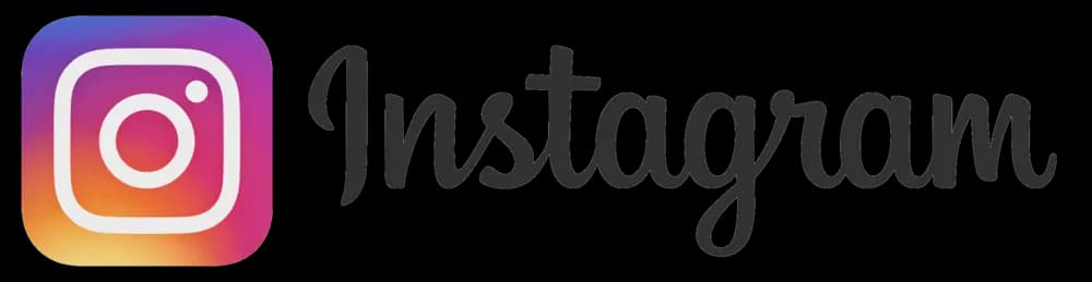 Instagram涨粉太慢？试试Fansoso IG粉丝增长工具快速起量