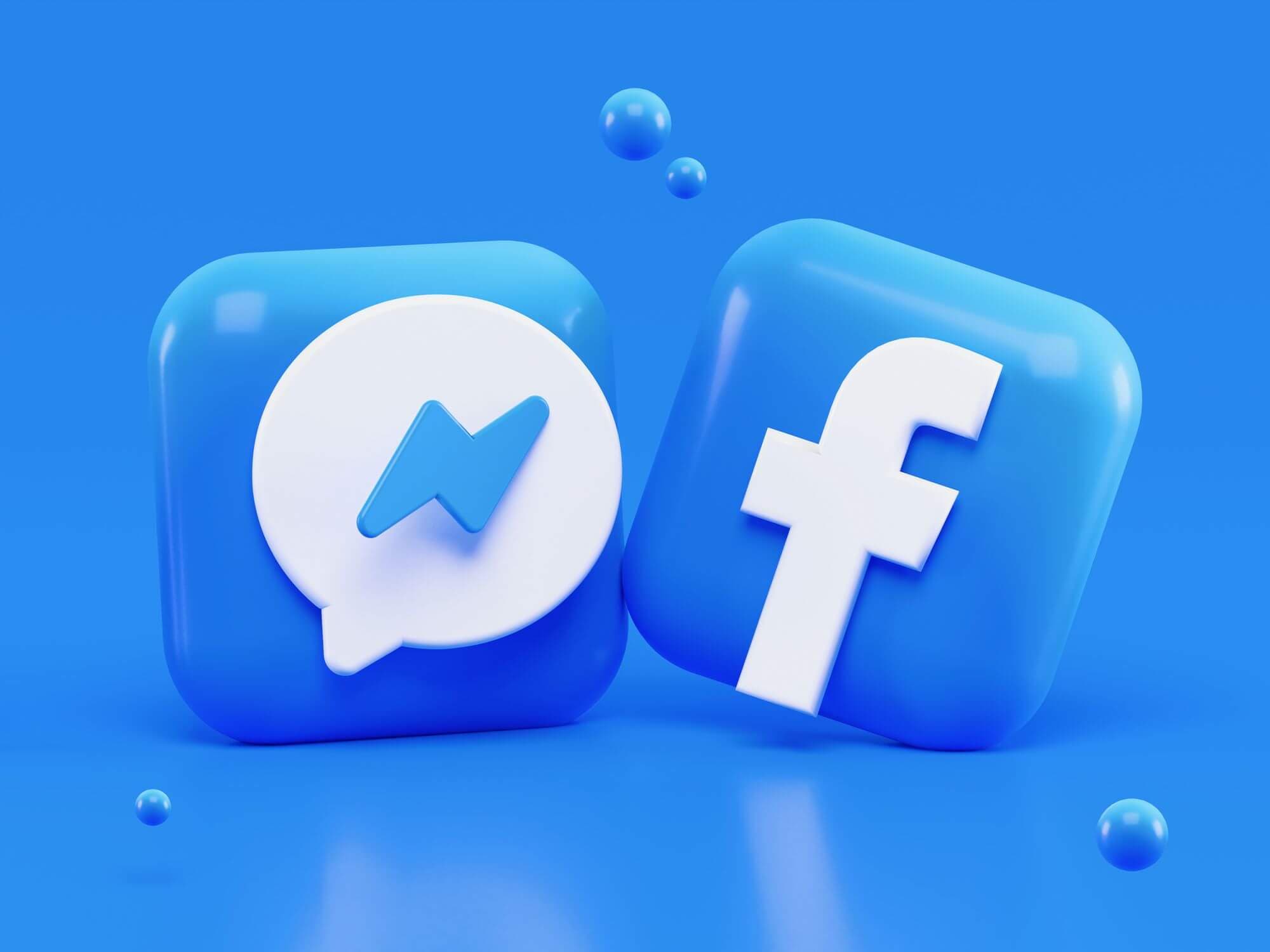如何快速提升Facebook互动？2025年点赞购买平台推荐（附实用建议）