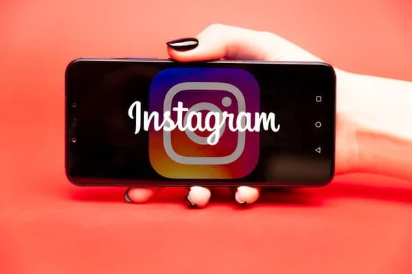 Instagram 网红合作指南：品牌如何高效拓展影响力