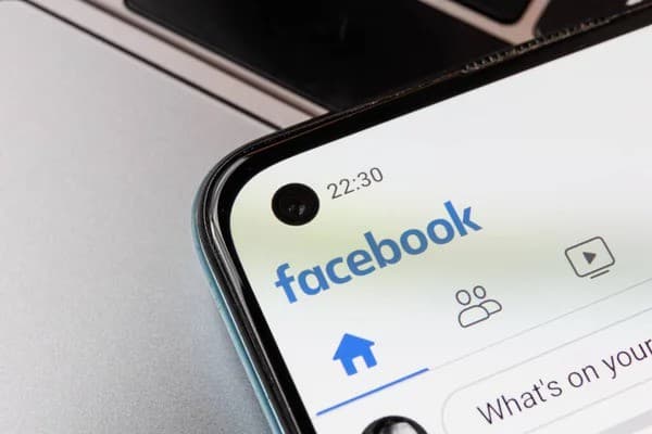 Facebook 增粉教程：用 Fansoso 自助社媒增长快速提升关注量（附实战案例）