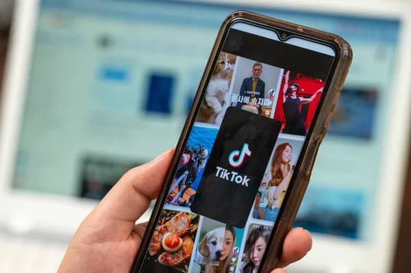 如何恢复被封禁的TikTok账户？——Fansoso实战指南