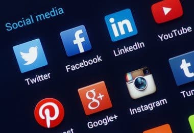 顶级 Telegram快速涨粉 SMM 面板：Fansoso 提供的快速、可靠和安全服务
