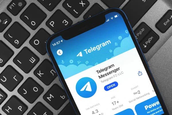 如何快速提升 Telegram 群组活跃度？“在线成员”“不掉落”
