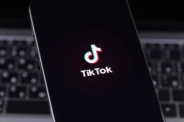 TikTok 新号怎么涨粉？新账号冷启动稳定起量实操指南