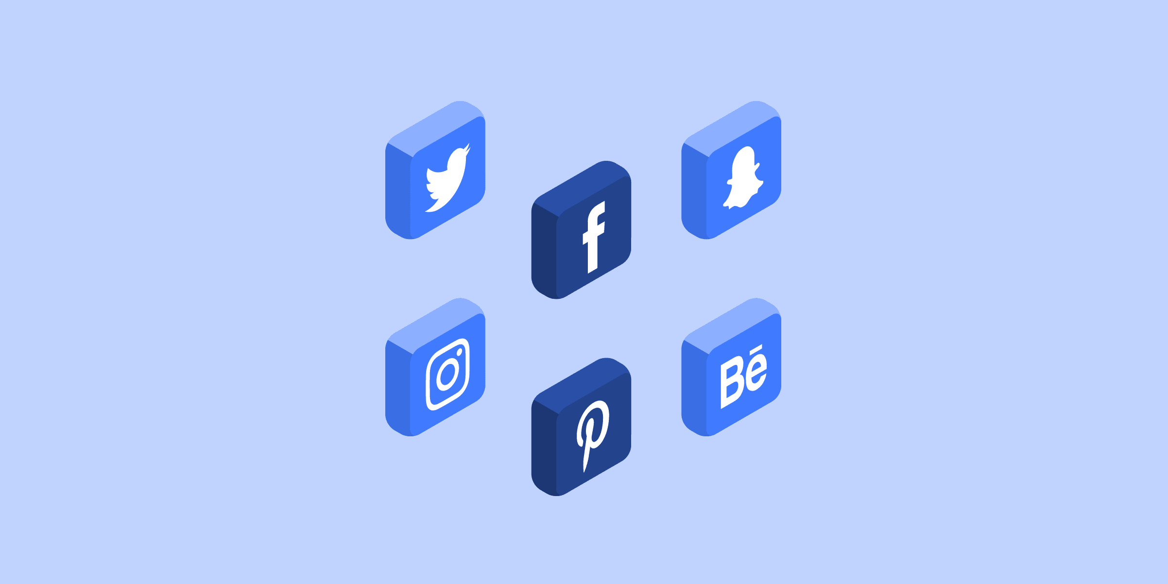 想在 X/Twitter 快速爆发?我走过的弯路,你别再走了