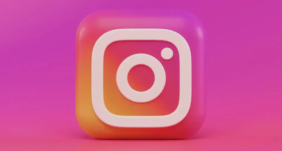 Instagram运营必读:如何安全快速购买粉丝提升影响力