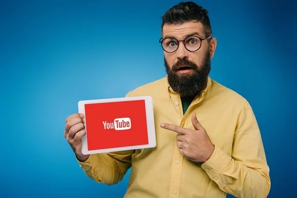 YouTube 4000小时观看时长SM 面板:2026安全获利加速指南 | Fansoso