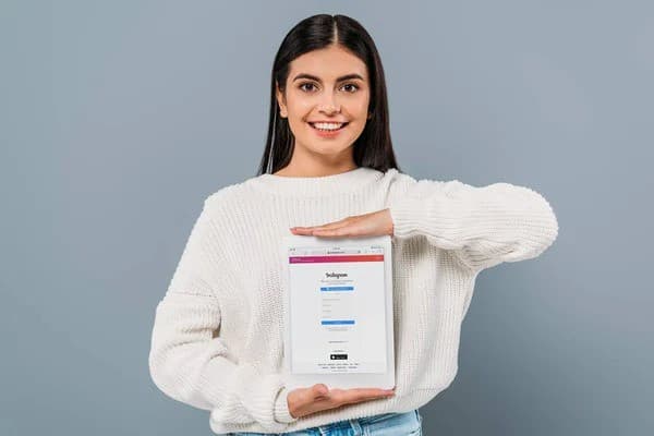 2026 年普通人如何靠 Instagram 赚钱?7 种稳定变现路径与实操指南