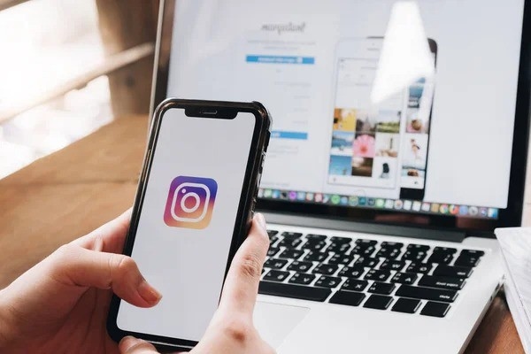 Instagram 게시물의 노출 정도는 일반적입니까? 판정방법