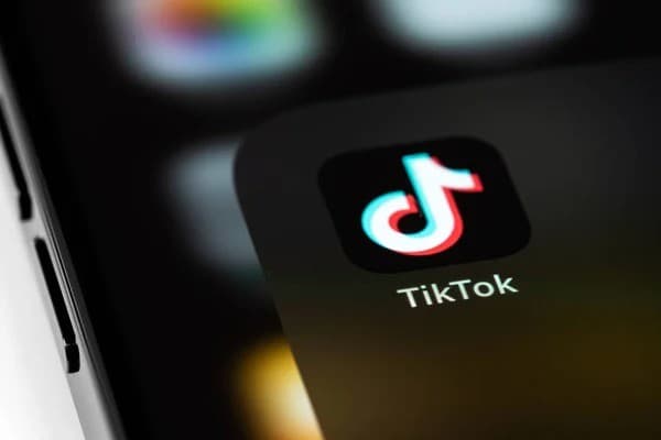 TikTok 账号看起来像死号怎么办?新手冷启动真实解析