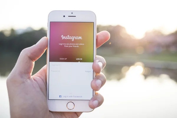Instagram Reels 프로모션 비용은 얼마입니까? 비용은 얼마입니까? 주문 방법