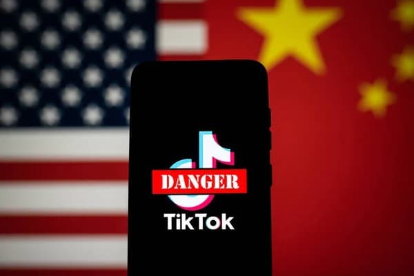Recommended TikTok self-service ordering platform for thousands of fans in 2026: A guide to avoid pitfalls in quickly opening Shop and live broadcast permissions