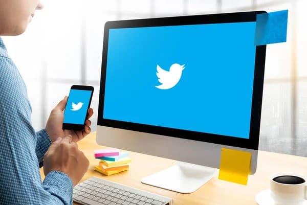 Twitter 买粉会不会封号?2026 年最真实的风险分析与安全增长方案