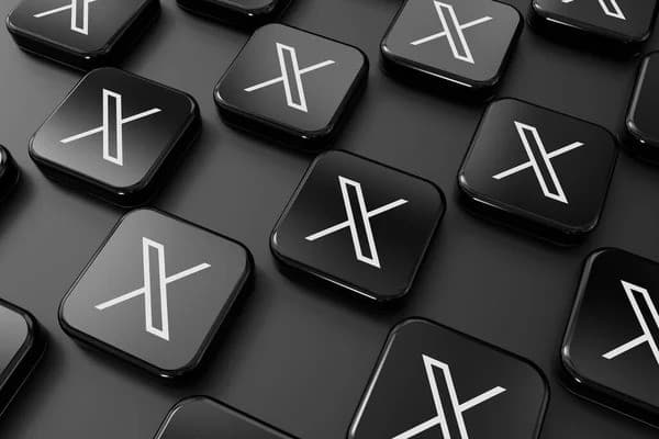 2025 年如何突破 Twitter 冷启动?我的实战经验与 Fansoso 刷粉平台解析