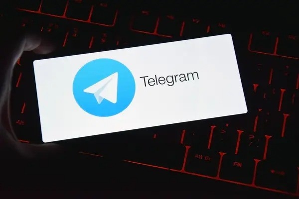 电报高级会员代充安全吗?专业拆解防封号与矩阵提权指南