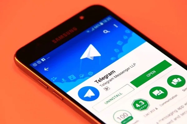 Telegram 增长黑科技:如何日增 10 万粉丝并保持 0 掉粉(含实操案例)