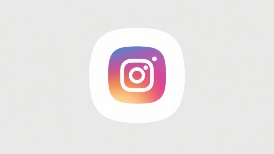 여러 IG 게시물에 대한 좋아요 증가를 계획하는 방법