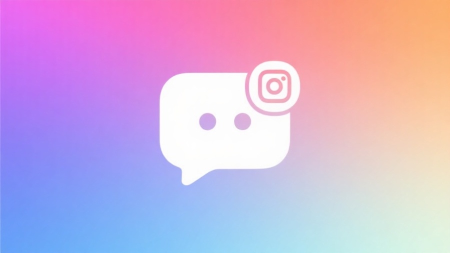 Instagram 팔로어를 사용하면 내 계정이 금지되나요? 구매하기 전에 어떤 조건을 확인해야 합니까?