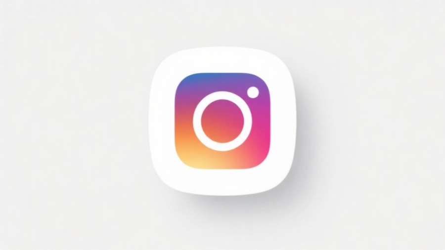 IG 조회수가 제한되나요? 플랫폼 규칙 및 구매 위험