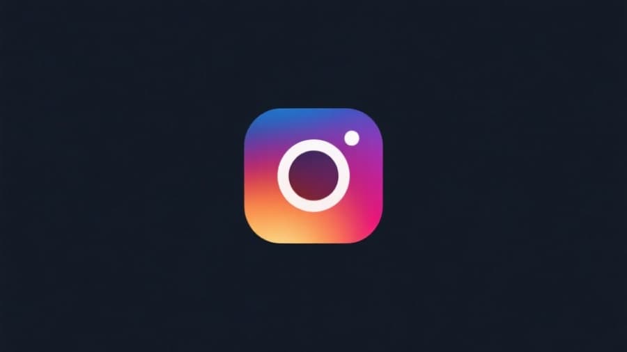 真实履约如何带动社媒成交