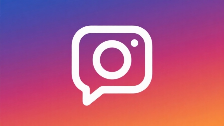 새로운 IG 계정은 어떻게 실제 상호작용을 할 수 있나요? 유료 부스트가 그만한 가치가 있나요?